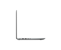 Lenovo YOGA 520-14IKB 14'' i3-7130U / 4GB / 128GB SSD / Win10 - 1447517 - zdjęcie 6